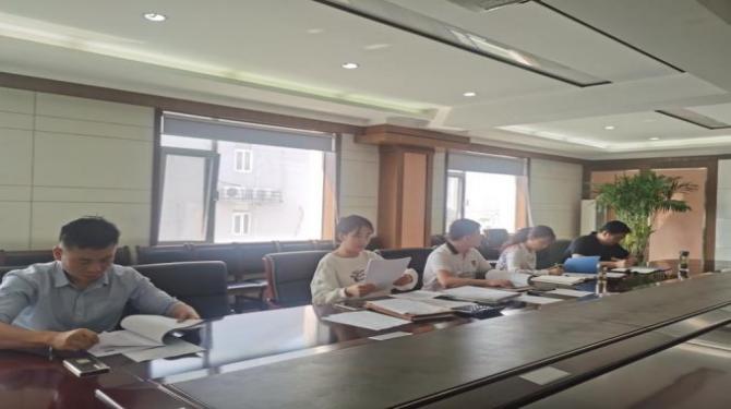 西安市西投投資(發(fā)展)有限公司選聘陜西中油和眾油品銷售有限公司股權投資項目專項審計、資產評估機構