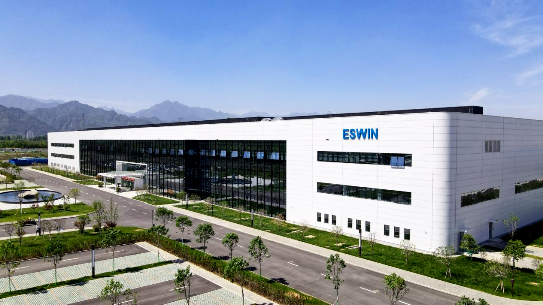 西安投資控股已投企業(yè)——西安奕材順利過會，將登陸上交所科創(chuàng)板