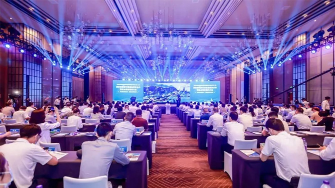 穩(wěn)經(jīng)濟(jì)、優(yōu)環(huán)境 || 高效服務(wù)，“疫”路同行