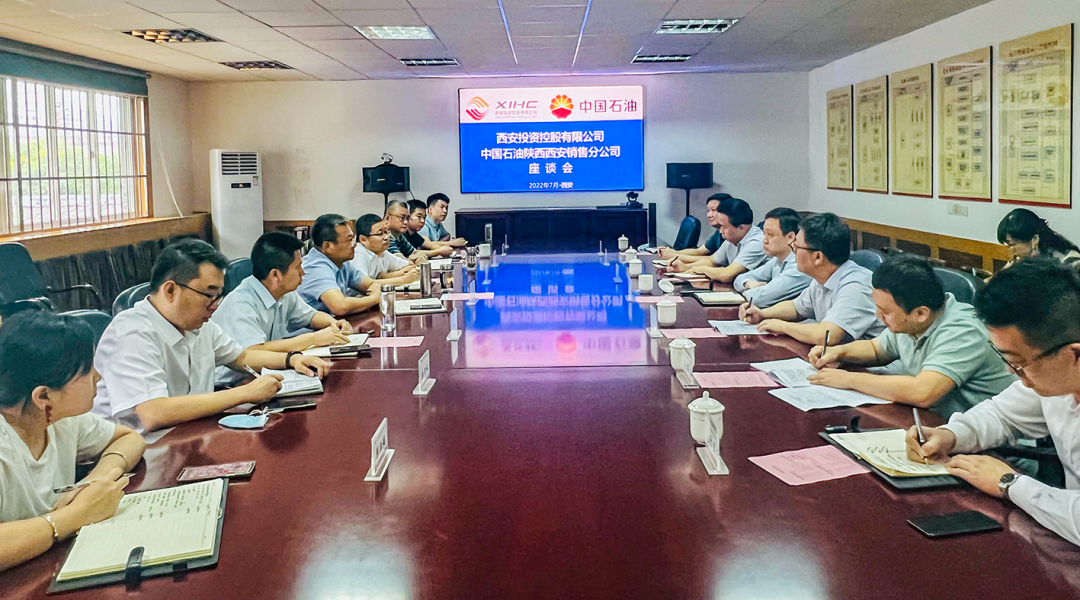 “引”金融活水，“潤”實(shí)業(yè)沃土