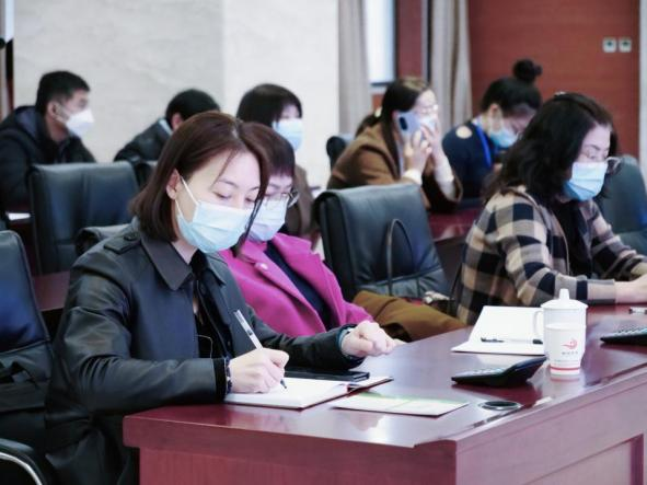 頤信養(yǎng)老助力陜西省第五屆養(yǎng)老護(hù)理職業(yè)技能大賽成功舉辦！